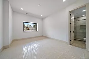 5914 Noble Pne Wy, Parker, CO 80134 - Photo 38