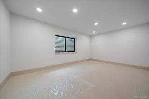 5914 Noble Pne Wy, Parker, CO 80134 - Photo 40