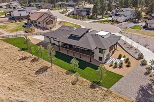 5914 Noble Pne Wy, Parker, CO 80134 - Photo 48