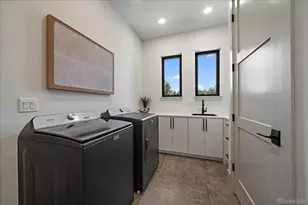 5914 Noble Pne Wy, Parker, CO 80134 - Photo 26