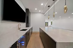5914 Noble Pne Wy, Parker, CO 80134 - Photo 34