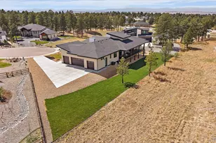 5914 Noble Pne Wy, Parker, CO 80134 - Photo 46