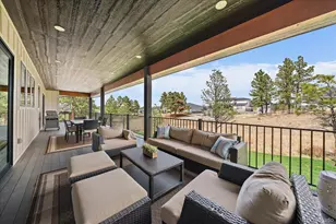 5914 Noble Pne Wy, Parker, CO 80134 - Photo 28
