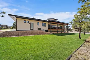 5914 Noble Pne Wy, Parker, CO 80134 - Photo 44