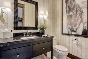 7996 Forest Keep Cir, Parker, CO 80134 - Photo 46
