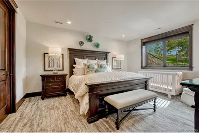7996 Forest Keep Circle, Parker, CO 80134 - Photo 34
