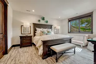 7996 Forest Keep Cir, Parker, CO 80134 - Photo 34