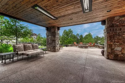 7996 Forest Keep Circle, Parker, CO 80134 - Photo 50