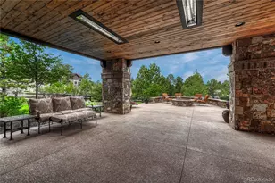 7996 Forest Keep Cir, Parker, CO 80134 - Photo 50