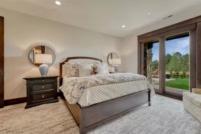 7996 Forest Keep Circle, Parker, CO 80134 - Photo 30