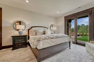 7996 Forest Keep Cir, Parker, CO 80134 - Photo 30
