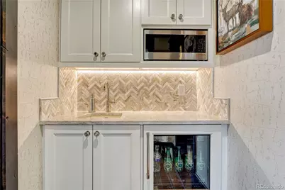 7996 Forest Keep Circle, Parker, CO 80134 - Photo 48
