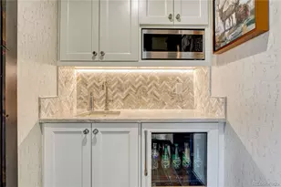 7996 Forest Keep Cir, Parker, CO 80134 - Photo 48
