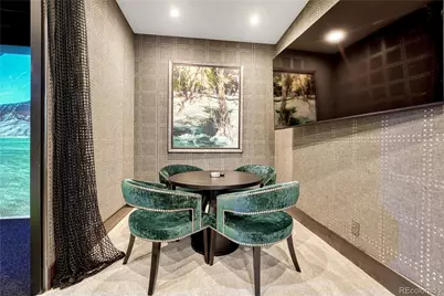 7996 Forest Keep Circle, Parker, CO 80134 - Photo 44
