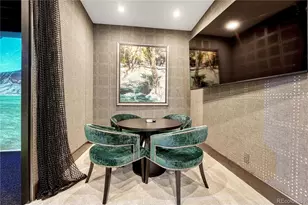 7996 Forest Keep Cir, Parker, CO 80134 - Photo 44