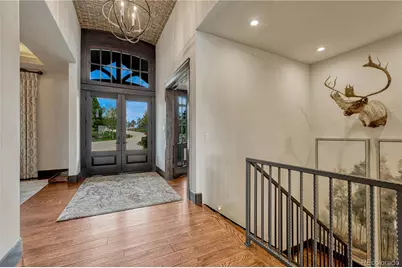 7996 Forest Keep Circle, Parker, CO 80134 - Photo 4