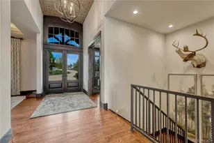 7996 Forest Keep Cir, Parker, CO 80134 - Photo 4