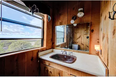 1159 Pfotenhauer Road, Fort Garland, CO 81133 - Photo 20