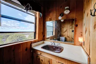 1159 Pfotenhauer Rd, Fort Garland, CO 81133 - Photo 20