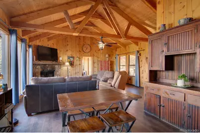 1159 Pfotenhauer Road, Fort Garland, CO 81133 - Photo 12