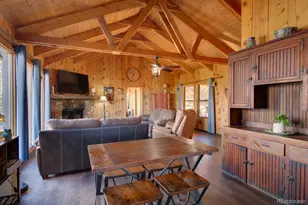 1159 Pfotenhauer Rd, Fort Garland, CO 81133 - Photo 12