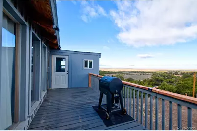 1159 Pfotenhauer Road, Fort Garland, CO 81133 - Photo 24