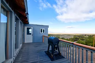 1159 Pfotenhauer Rd, Fort Garland, CO 81133 - Photo 24