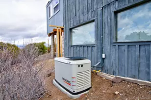 1159 Pfotenhauer Rd, Fort Garland, CO 81133 - Photo 36