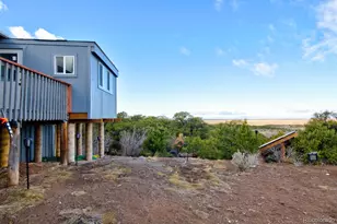 1159 Pfotenhauer Rd, Fort Garland, CO 81133 - Photo 32