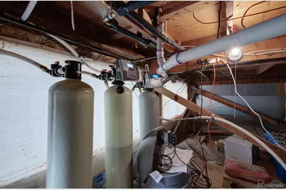 1159 Pfotenhauer Road, Fort Garland, CO 81133 - Photo 38