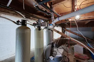 1159 Pfotenhauer Rd, Fort Garland, CO 81133 - Photo 38