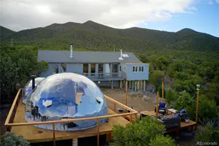 1159 Pfotenhauer Rd, Fort Garland, CO 81133 - Photo 42