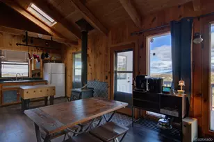 1159 Pfotenhauer Rd, Fort Garland, CO 81133 - Photo 8