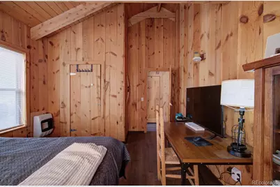 1159 Pfotenhauer Road, Fort Garland, CO 81133 - Photo 18