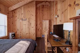 1159 Pfotenhauer Rd, Fort Garland, CO 81133 - Photo 18