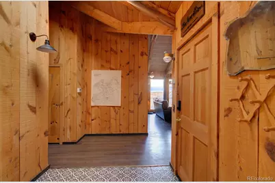 1159 Pfotenhauer Road, Fort Garland, CO 81133 - Photo 4