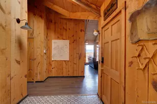 1159 Pfotenhauer Rd, Fort Garland, CO 81133 - Photo 4