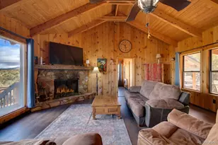 1159 Pfotenhauer Rd, Fort Garland, CO 81133 - Photo 6