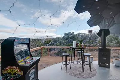 1159 Pfotenhauer Road, Fort Garland, CO 81133 - Photo 30