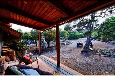 1159 Pfotenhauer Road, Fort Garland, CO 81133 - Photo 22