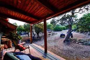 1159 Pfotenhauer Rd, Fort Garland, CO 81133 - Photo 22