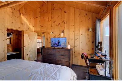 1159 Pfotenhauer Road, Fort Garland, CO 81133 - Photo 14