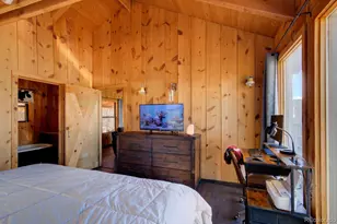 1159 Pfotenhauer Rd, Fort Garland, CO 81133 - Photo 14