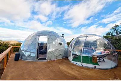 1159 Pfotenhauer Road, Fort Garland, CO 81133 - Photo 28