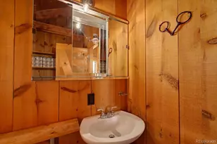 1159 Pfotenhauer Rd, Fort Garland, CO 81133 - Photo 16