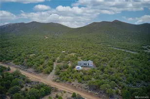 1159 Pfotenhauer Rd, Fort Garland, CO 81133 - Photo 46