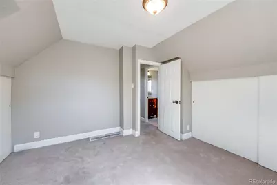 830 Noble Court, Golden, CO 80401 - Photo 30