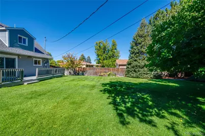 830 Noble Court, Golden, CO 80401 - Photo 46