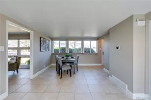 830 Noble Ct, Golden, CO 80401 - Photo 16