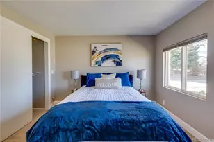 830 Noble Ct, Golden, CO 80401 - Photo 22